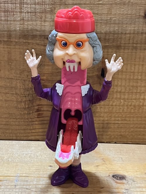 ゴーストバスターズ関連 アイテム 6点UP！！！