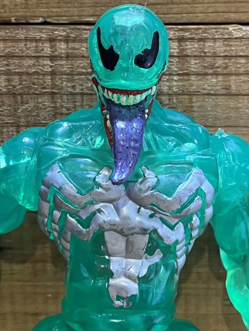 パチ物 フィギュア 10点UP！！！