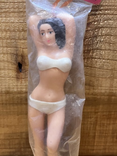 ヌード関連アイテム 12点UP！！！