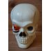 画像3: 60ｓ SKULL Right Head (3)