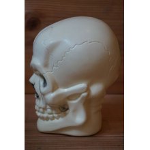 他の写真1: 60ｓ SKULL Right Head