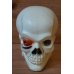 画像2: 60ｓ SKULL Right Head (2)