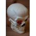 画像4: 60ｓ SKULL Right Head (4)