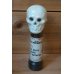 画像1: 60ｓ SKULL Halloween Right (1)