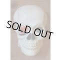 60ｓ SKULL Right Head