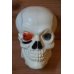 画像1: 60ｓ SKULL Right Head (1)