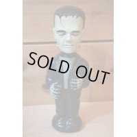 60ｓ Frankenstein Soaky