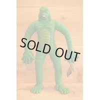 CREATURE BIG SIZE TOY  