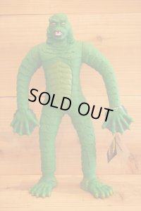 CREATURE BIG SIZE TOY  