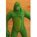 画像2: CREATURE BIG SIZE TOY   (2)