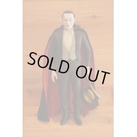 DRACULA BIG SIZE TOY  