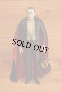 DRACULA BIG SIZE TOY  