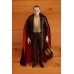 画像1: DRACULA BIG SIZE TOY   (1)