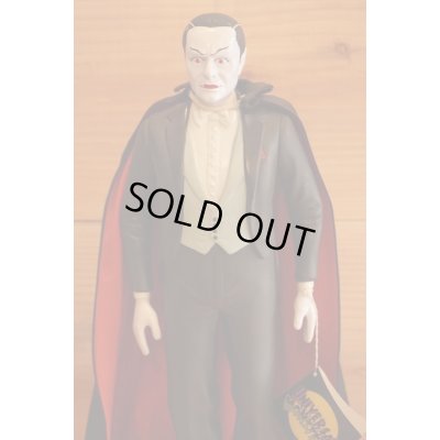 画像2: DRACULA BIG SIZE TOY  