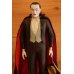 画像2: DRACULA BIG SIZE TOY   (2)