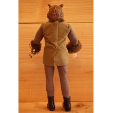 他の写真2: 70s MEGO WOLFMAN