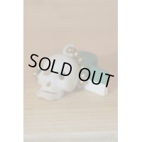 60s SKELETON WHISTLE K/H 【A】