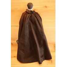 他の写真2: DRACULA BIG SIZE TOY  