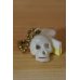 画像1: 60s SKELETON WHISTLE K/H 【B】 (1)