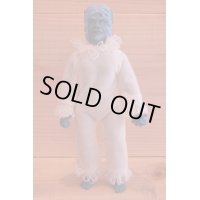 70s TOMLAND SNOW MAN