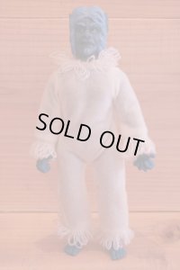 70s TOMLAND SNOW MAN
