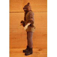 他の写真1: 70s MEGO WOLFMAN