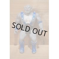 THUNDER CATS / PANTHRO 【B】 ※Bootleg