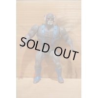 THUNDER CATS / PANTHRO 【C】 ※Bootleg