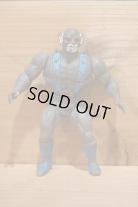 THUNDER CATS / PANTHRO 【C】 ※Bootleg