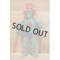 THUNDER CATS / MUMM-RA 【B】 ※Bootleg