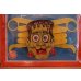 画像2: FRANKENSTEIN GRABBER (2)