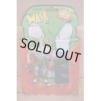 THE MASK フィギュア 【B】