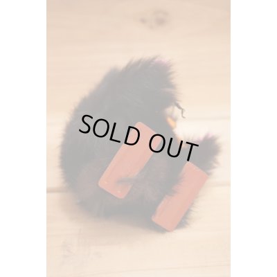 画像3: 60s WALKING GORILLA