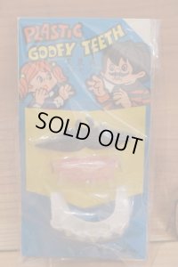 変装面3点セット