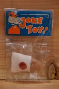 JOKE TOY!!!