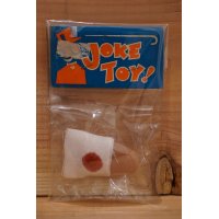 JOKE TOY!!!