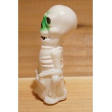 他の写真1: SKULL CANDY CONTAINER