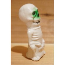 他の写真3: SKULL CANDY CONTAINER