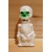 画像1: SKULL CANDY CONTAINER (1)