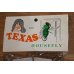 画像2: TEXAS HOUSE FLY (2)