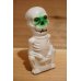 画像3: SKULL CANDY CONTAINER (3)