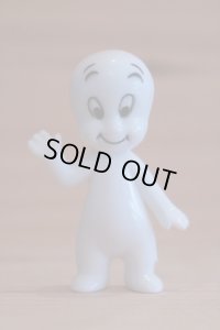 CASPER ミニフィギュア