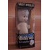 画像2: CASPER Wacky Wobbler (2)