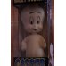 画像4: CASPER Wacky Wobbler (4)