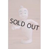 CASPER PVC K/H 【A】 