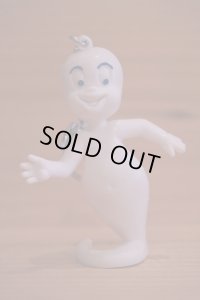CASPER PVC K/H 【A】 