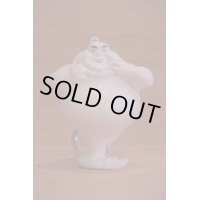 CASPER PVC K/H 【B】 