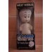 画像1: CASPER Wacky Wobbler (1)