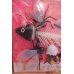 画像2: ゴム製 TOY ガチャ台紙 【B】 (2)