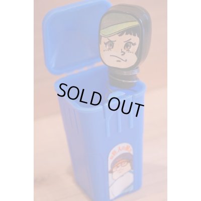 画像1: 巨人の星　ビックリ箱